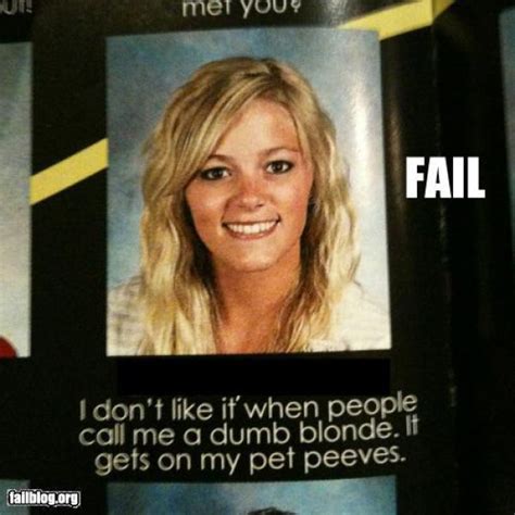 New Collection Of Funny Fails Part 10 43 Pics
