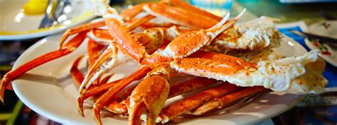Cats can eat eggs #cancatseatgrapes. Best All You Can Eat Crab Legs Along The Grand Strand in ...
