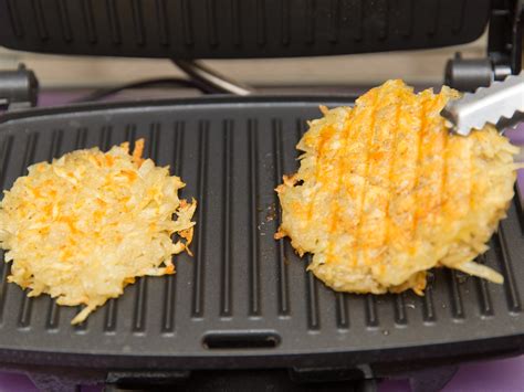 We did not find results for: 3 Ways to Make Waffle Fries - wikiHow