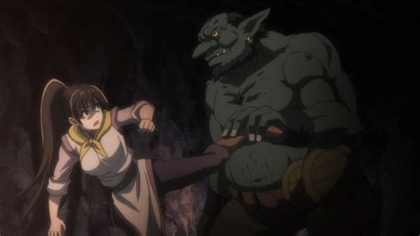 Goblin Caves Anime Goblin Cave By Sana Full Movie Clara Chan