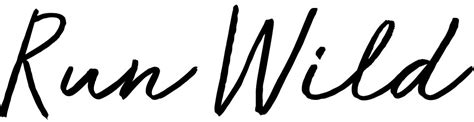 Corradine handwriting italic by corradine fonts | category: Amazing 120 Fresh & Free Fonts - Mochideals.com