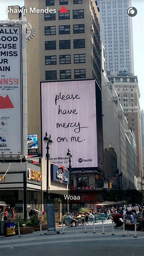 Mercy lyrics performed by shawn mendes: Mercy Shawn Mendes lyrics | Shawn mendes, Shawn, Letras de ...