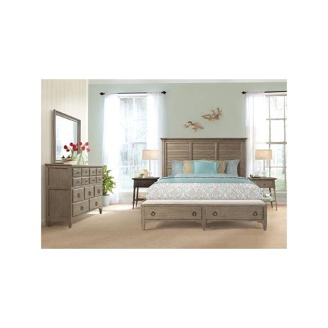 Create a seamless charging station next to your couch with this sleek and stylish end table. Myra One Drawer Nightstand