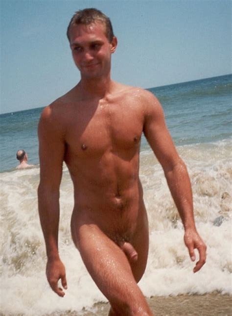 Boy Nude Krivon Galensfw Club Wetred Org Nude Picture XX Photoz Site