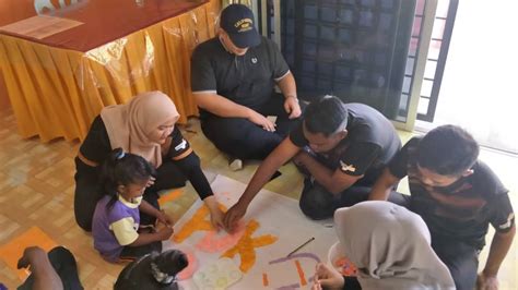 852 likes · 19 talking about this. Aktiviti Pelajar Kolej Yayasan Felda Pahang di Pusat ...