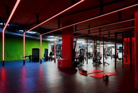 To this end, the government is putting in place various measures to encourage foreign investors to explore the various business opportunities available in the country. Profitable Gym Investment Opportunity in Kuala Lumpur ...