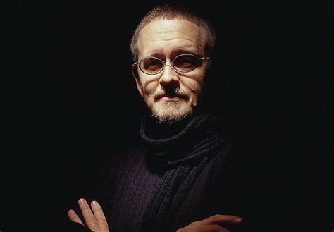 Get the best deal for orson scott card fiction fiction & books from the largest online selection at ebay.com. I Broke Up With Orson Scott Card, But I'm Keeping the Books - Deadshirt