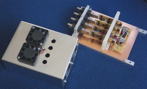 Rename to rtlsdr.dll if necessary (e.g. Building a Quad RTL-SDR Receiver for Radio Astronomy