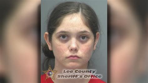 Lee County 11th Grader Arrested For Threatening East Lee County High
