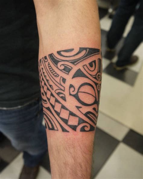 40 Forearm Tattoo Designs Ideas Design Trends