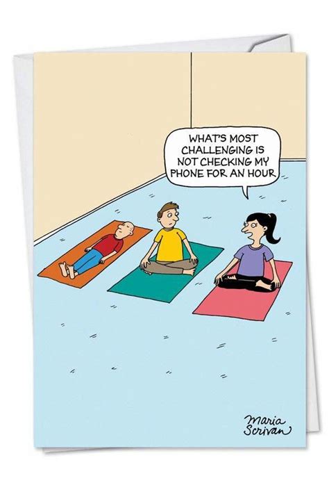 Ooppsss Hahaha Funny Yoga Pictures Yoga Quotes Funny Yoga Cartoon