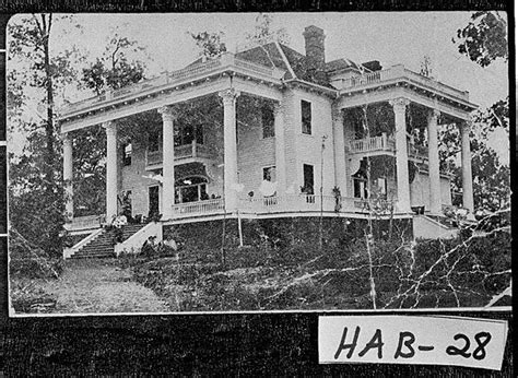 1907 Charm House Clarkesville Ga Old House Dreams Historic Homes