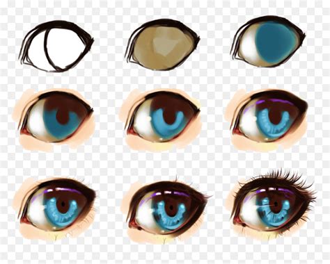 We did not find results for: How To Draw Anime Eyes Female Pictures And Cliparts, - Beautiful Anime Eyes Drawing, HD Png ...