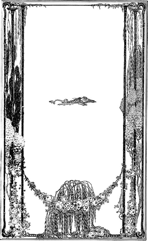 Japanese Border Designs  Cliparts.co