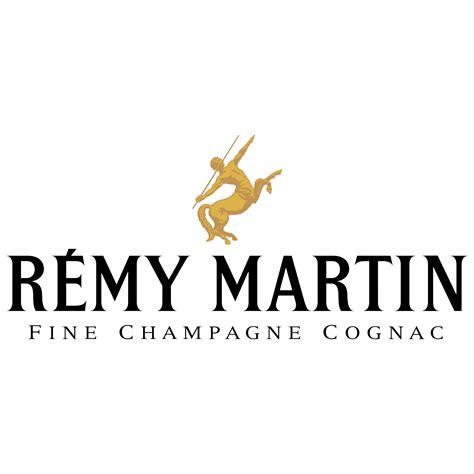 Remy Martin Vsop Mature Cask Finish 40 Vol 07 Liter Premium Ru