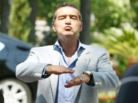 Fcsb zburdă când gigi becali e out din viața publică: Gigi Becali - Si m-am rugat HIT ( parodie ) - YouTube