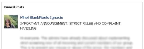 Facebook | blankPixels : Technology, Gaming and Social Media Blog