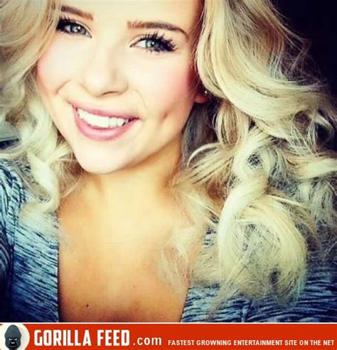 Is There Anything More Adorably Sexy Than A Girl With Dimples 30 Pictures Gorilla Feed
