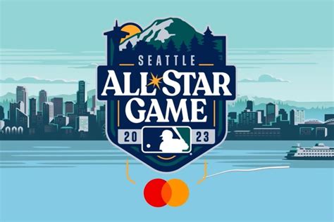 Mlb News Mlb All Star Game 2023 Roster Which Team Has The Most All