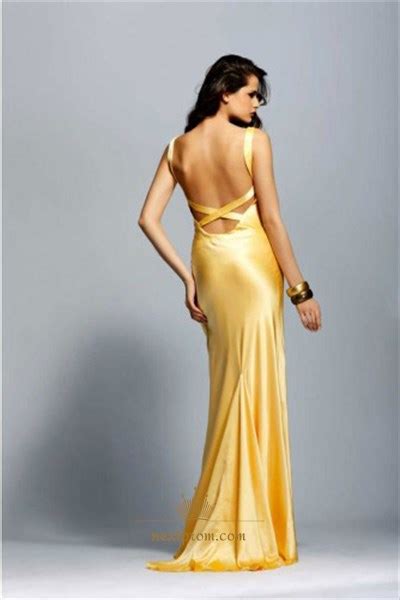 If you are looking for a iconic dress for your prom party 2019, or you wanna find a perfect movie costume for your halloween party, this is. Kate Hudson Yellow Dress In How To Lose A Guy In 10 Ten Days | Next Prom Dresses