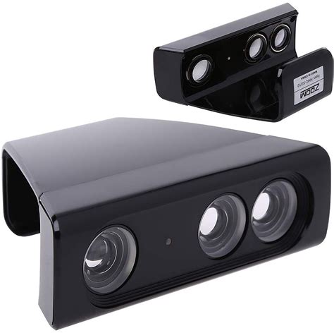other-accessories-microsoft-xbox-360-kinect-zoom-was-sold-for-r499-00-on-1-aug-at-13-44-by