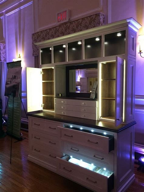 Kitchen cabinet styles kitchen cabinets cabin kitchens cabin design storage furniture home decor purse storage decoration home. Majestic Kitchens and Bath... Remember we can do other ...