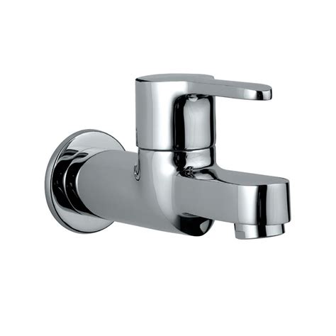 Jaquar Complete Bathroom Solutions Jaquar Faucets Fusion FUS 29037
