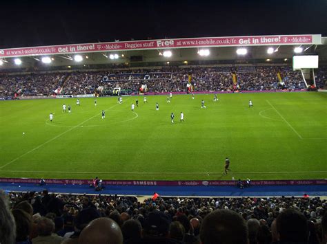 They also own the former hawthorns pub, a grade ii listed building behind the west stand on the corner of halfords lane and the birmingham road. Wba Stadium