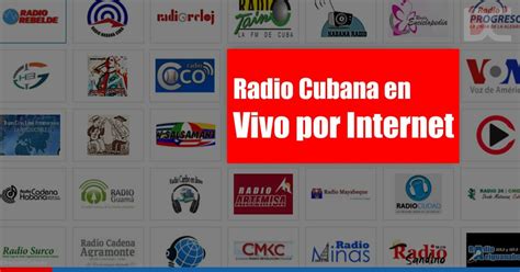 Top 23 Radio Surco Audio En Vivo Top 102 Best Answers