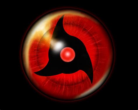 All png & cliparts images on nicepng are best quality. Itachi Eyes Wallpapers - Top Free Itachi Eyes Backgrounds ...