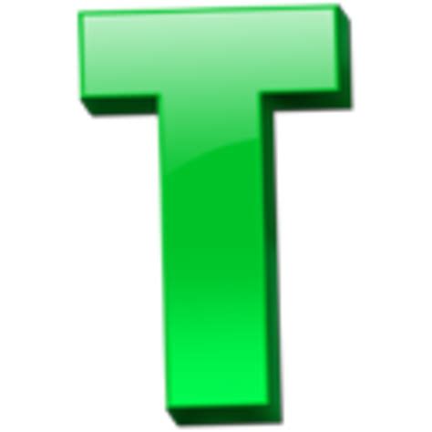 Free Letter T Cliparts Download Free Letter T Cliparts Png Images