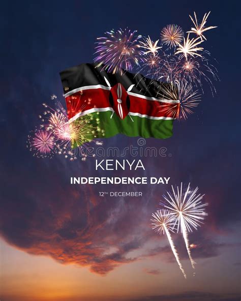241 Kenya Independence Day Stock Photos Free And Royalty Free Stock