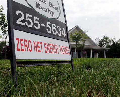 Us New Home Sales Jump To Highest Level In 5 Years