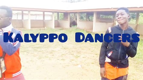 Mreazi Ft Diplo Open And Close Dance Video By Team Kalyppo Youtube
