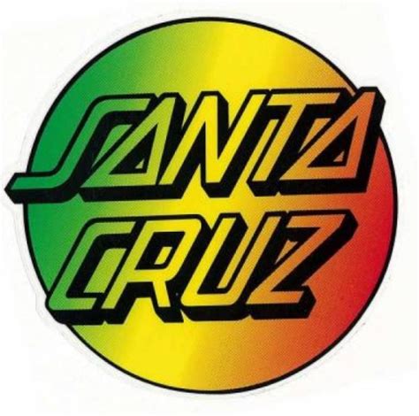 Download Santa Cruz Logo Wallpaper Gallery
