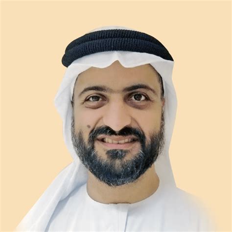 Dr Mohammed Al Kuwaiti 6th Arab Pediatrics Conference