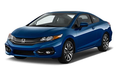 But this gen civic really failure. 2015 Honda Civic Buyer's Guide: Reviews, Specs, Comparisons