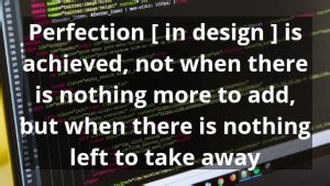 Programming Quotes Top Inspiring Coding Quotes