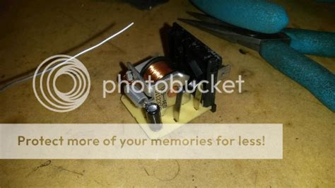 Vt Vx Blinkers Wont Flash How To Fix Flasher Relay Just Commodores