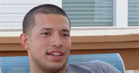 teen mom 2 kailyn lowry s awkward reply to javi marroquin s photo of new gf