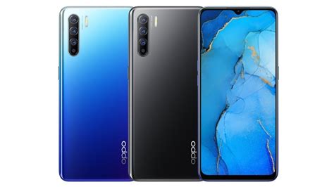 Prices are continuously tracked in over 140 stores so that you can find a reputable dealer with the best price. Oppo Reno 3 Series Confirmed for Malaysian Release