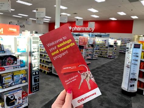 Maybe you would like to learn more about one of these? Can I Use My Jcpenney Credit Card At Cvs - Credit Walls