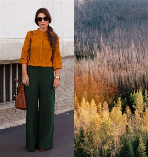 Guest Post Street Style Vs The Great Outdoors Honestly Wtf Simple
