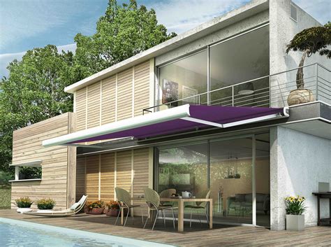 À la redoute, vous avez la possibilité de retourner gratuitement vos articles vendus et expédiés par la redoute sous 30 jours. La rénovation énergétique des stores - Storistes de France ...