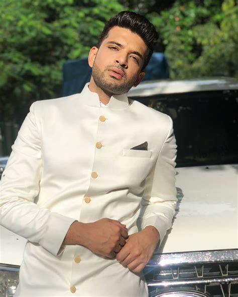 Karan Kundra Wiki Biography Wife Serials Photos And More