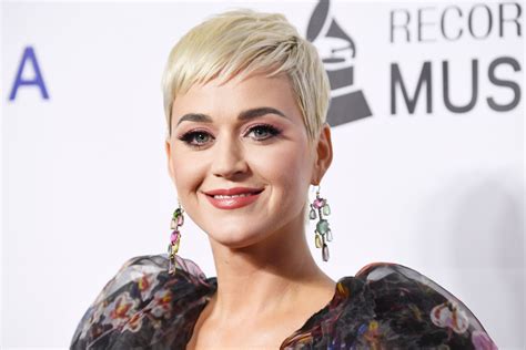 Katy Perry Finally Sold Her Los Angeles Hollywood Hills Home Observer
