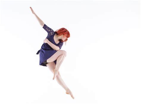 Dancer Portfolio Nicola Selby Dance Photography Dance Photography