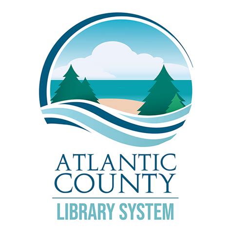 Job Opportunities Atlantic County Library System