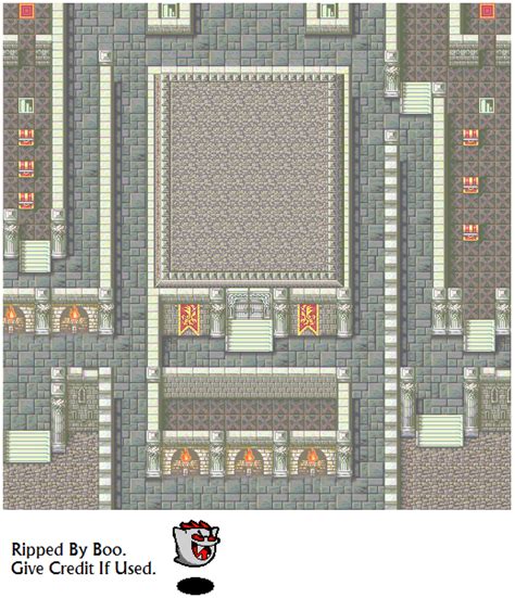 Fire emblem awakening the game is a turn based tactical role playing game, where the player must move their characters within a grid. Game Boy Advance - Fire Emblem: The Binding Blade (JPN ...