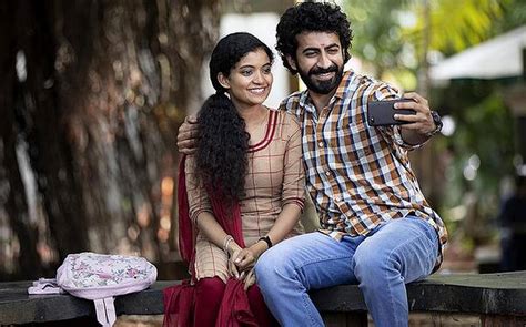 20 Best Malayalam Movies On Netflix 2021 2020 Cinemaholic